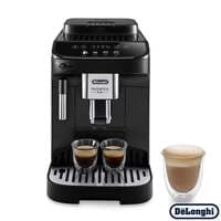 De&#39;Longhi Magnifica ECAM290.22.B Evo Fully Automatic Bean-to-Cup Coffee Machine, Black