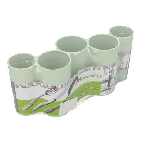 CUTLERY HOLDER 5 SECTION MT-ACE