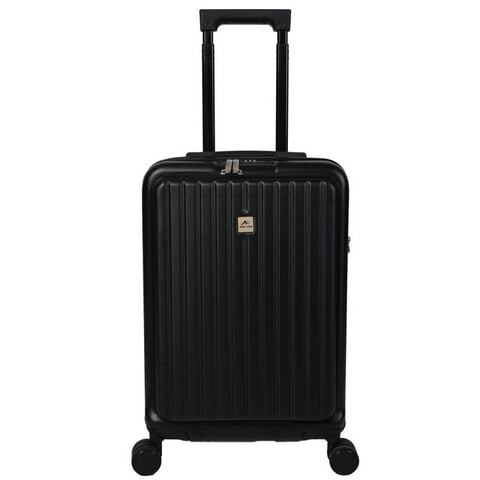 Carry on best sale luggage online