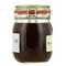 Bihophar Honig Black Forest Honey 1kg