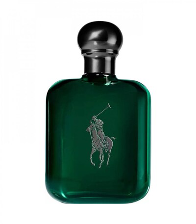 Buy Ralph Lauren Polo Black Men Perfume 125ml Online - Shop Beauty &  Personal Care on Carrefour Saudi Arabia