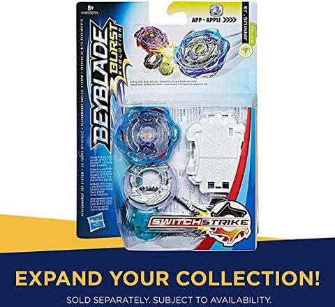 Campo de batalla store beyblade carrefour