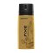 Axe Deodorant Spray Gold Temptation 150 Ml