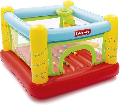 Fisher cheap price carrefour