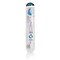 Sensodyne Advanced Complete Protection Toothbrush Medium White