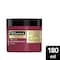Tresemme Keratin Smooth Deep Smoothening Mask With Marula Oil 180ml