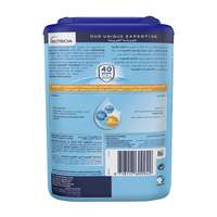 Aptamil Comfort Stage 1 Formula Milk Powder For Baby And Infant 900g