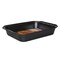 Tescoma 624602 Bake And Rost Pan 42 x 31cm