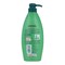 Palmolive Naturals Healthy &amp; Soothing Shampoo 700ml