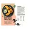 Coco And Lucas Earth Range Made To Entertain Plant-Based Beefless Curry Puffs 250g