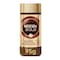 Nescafe Gold Instant Coffee 95g