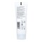 Pond&#39;s Pure White Face Wash 50g