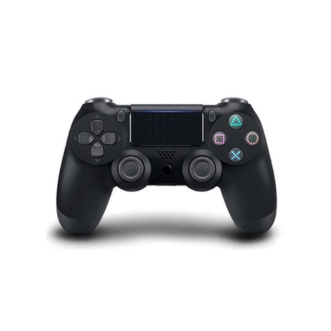 Cheap ps4 deals controller tesco