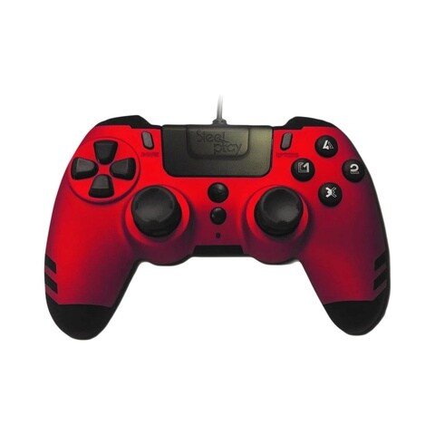 Ps4 store controller carrefour