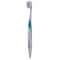 Sensodyne Deep Clean Soft Toothbrush White