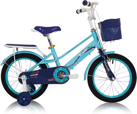 Kids bicycle cheap online shopping