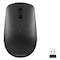 Lenovo Idea 400 Wireless Mouse GY50R91293