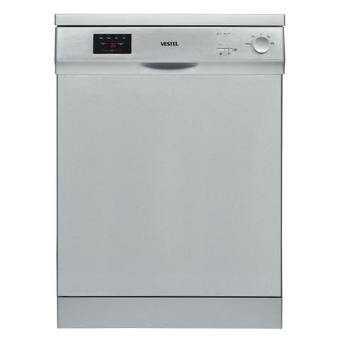 Vestel Dishwasher D141X