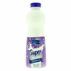 Buy AL Rawabi Full Fat Super Milk 1L in UAE