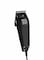 WAHL - Home Pro 300 Series Corded Hair Clipper Black
