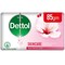 Dettol Skincare Anti Bacterial Soap Bar (2 x 85g)