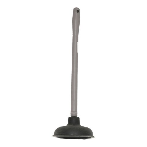 Drain Opener Pump