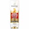 Pantene Pro-V Colored Hair Repair Conditioner for Colored Hair 360ml