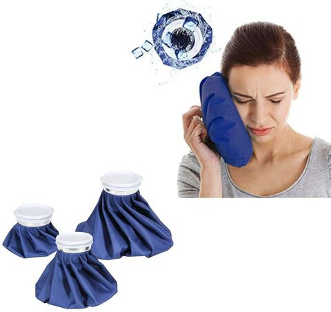 Ice bag shop online shopping