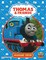 ^(OP) Thomas and Friends Annual 2010