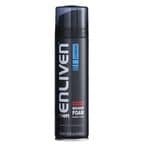 اشتري ENLIVEN SHAVING FOAM 250ML في الامارات