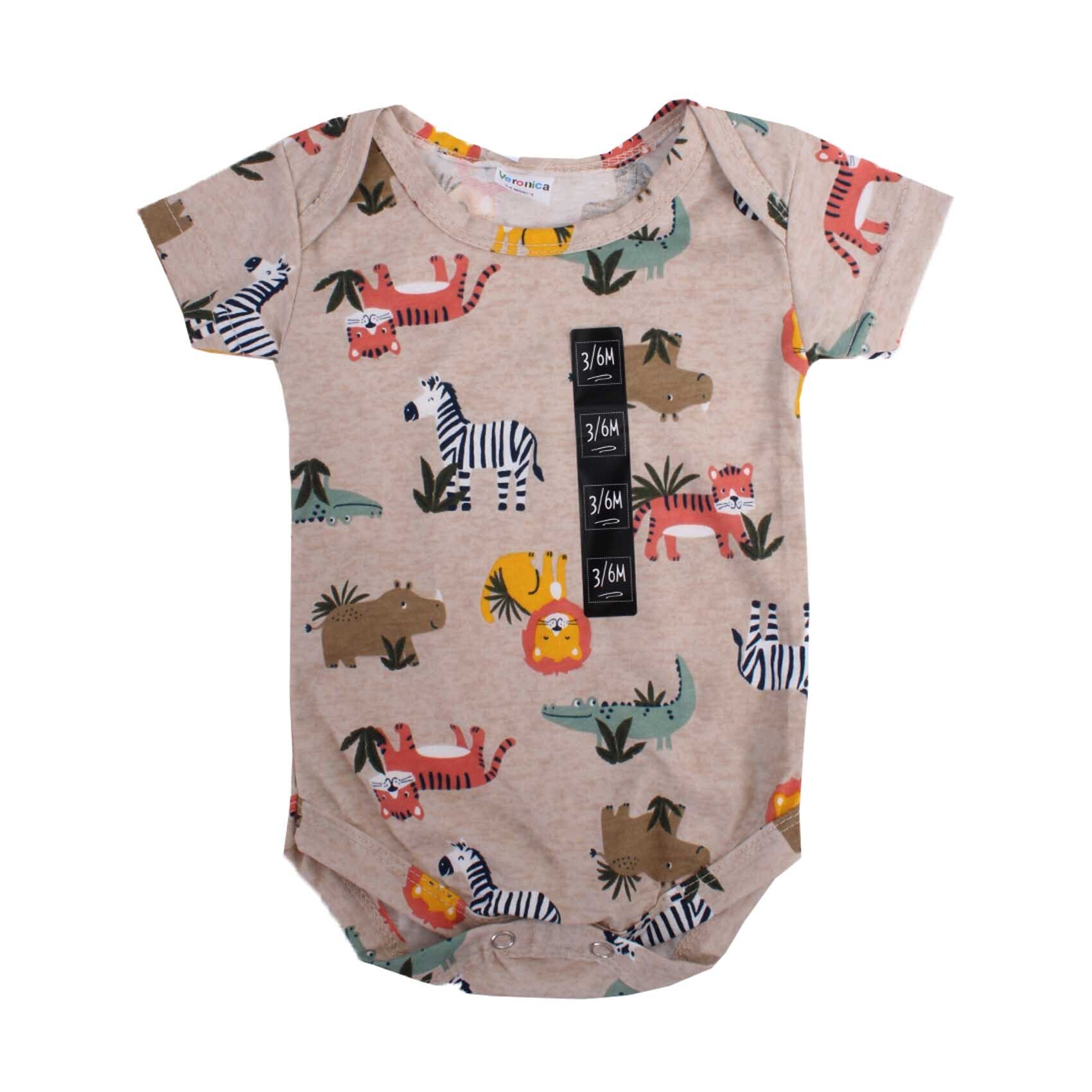 Infant clearance wear online