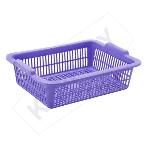 Buy KENPOLY BASKET UTILITY Online - Carrefour Kenya