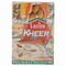 Laziza Kheer Mix Almond &amp; Saffron 155 gr
