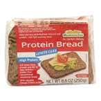 Buy Mestmacher Protein Bread 250g in UAE