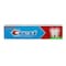 Crest Cavity Protection Fresh Mint Toothpaste 125ml