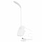 Home Pro Desk Lamp With Clip 01