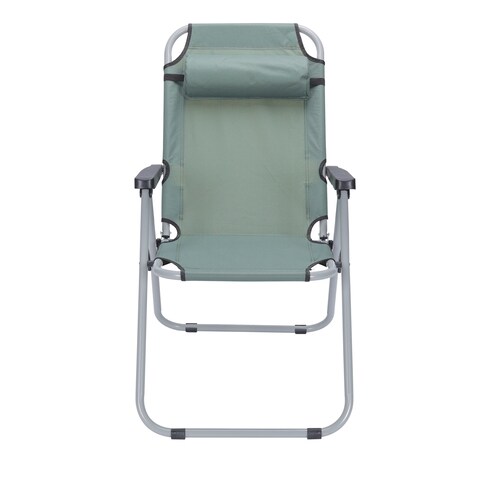 Royalford Camping Chair