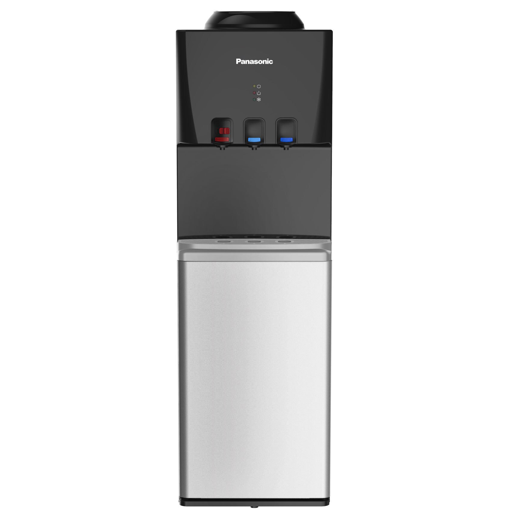 Water cooler 2024 freezer price