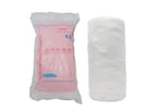 Buy 100% Pure Cotton Refined 200g in UAE