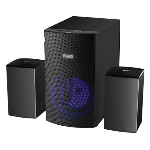 Subwoofer 2.1 store