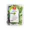 Carrefour Mixed Lettuce 125g