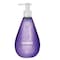 Method Hand Wash Gel French Lavender 354ml