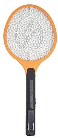 Generic - Electric Swatter,Rechargeable Mosquito Fly Killer