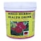 Equatorial Natural Health Mixed Herbal Powder 100g
