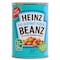 Heinz Beans In Tomato Sauce 415g