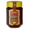 Nectaflor Natural Blossom Honey 250g