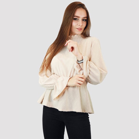  Tops, Tees & Blouses