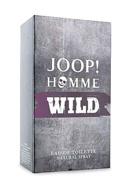 Joop wild online mens