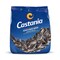 Castania Sunflower Seeds 180GR