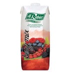 Buy Al Rabie Berry Mix Juice 125ml in Kuwait